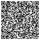 QR code with Waxer Investigations contacts