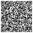 QR code with Mid America Bank contacts