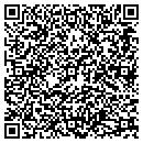 QR code with Toman Farm contacts