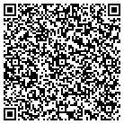 QR code with Karel's Flowers & Gifts contacts
