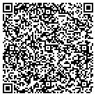 QR code with Litchfield John E contacts