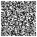 QR code with Quinn Farms Inc contacts