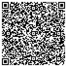 QR code with Strickland Farming Partnership contacts