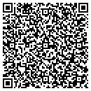 QR code with T T Farm contacts