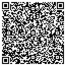 QR code with Murry Berry contacts