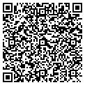 QR code with Okisko Farms LLC contacts