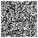 QR code with Westmoreland Farms contacts