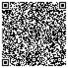 QR code with Mc Cafferty & Sweeney Funeral contacts