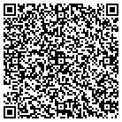 QR code with Mc Dermott Funeral Home Inc contacts