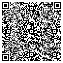 QR code with Esquire Bank contacts