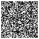QR code with American Energy Inc contacts