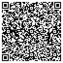 QR code with Div 15 Tech contacts