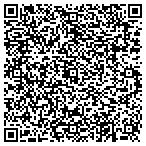 QR code with Reliable Heating And Air Conditioning contacts