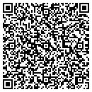 QR code with Midfirst Bank contacts