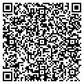 QR code with Sahco America Inc contacts