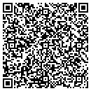 QR code with Tha Heating & Air Inc contacts