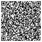 QR code with Olympia Septic Pumping contacts