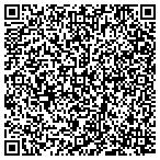 QR code with Perfect-Temp Air Conditioning And Heatin contacts