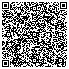 QR code with Rishco Furnace & Air Cond Service contacts