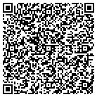 QR code with Global Air Conditioning & Htg contacts