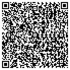 QR code with L M Heating & Air Conditioning contacts