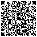 QR code with Oar Heating & Air contacts
