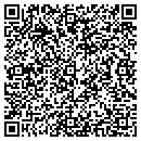 QR code with Ortiz Heating & Air Cond contacts
