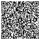 QR code with Pro-Tech Heating & Air contacts