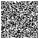 QR code with Queirolo's Heating & Ac Inc contacts