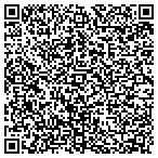 QR code with Rod Johnson Air Conditioning contacts