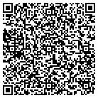 QR code with Russo Heating & Air contacts