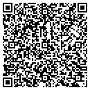 QR code with Sawyers Heating & Air Cond contacts