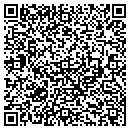 QR code with Thermo Inc contacts