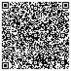 QR code with United Interlock Grating Div contacts