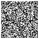 QR code with Lamle Farms contacts