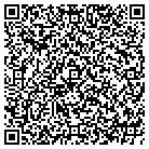 QR code with Association Of Black Personnel In City G contacts