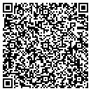QR code with Qcf Systems contacts
