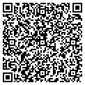 QR code with Wetzel Contr contacts
