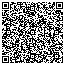 QR code with Ralph M Crosby Jr Cpa Pc contacts