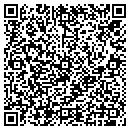 QR code with Pnc Bank contacts