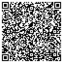 QR code with Weston's Services Agency contacts