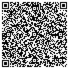 QR code with Ralph W Stephenson Jr contacts