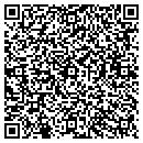 QR code with Shelby Docken contacts