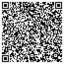 QR code with Engineering Exec Search contacts