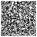 QR code with Hrp Hitesh CPA Pc contacts