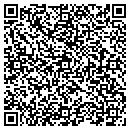 QR code with Linda H Pulley Inc contacts