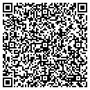 QR code with Monk John A CPA contacts