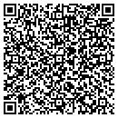 QR code with Loc Thai CPA Pc contacts