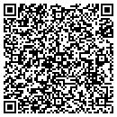 QR code with Nguyen Hai M DDS contacts