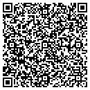 QR code with Mellon Bank Na contacts